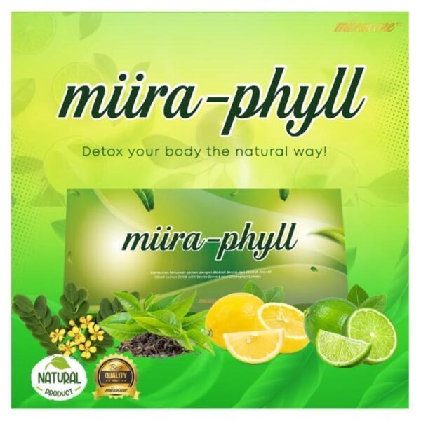 Miira-Phyll