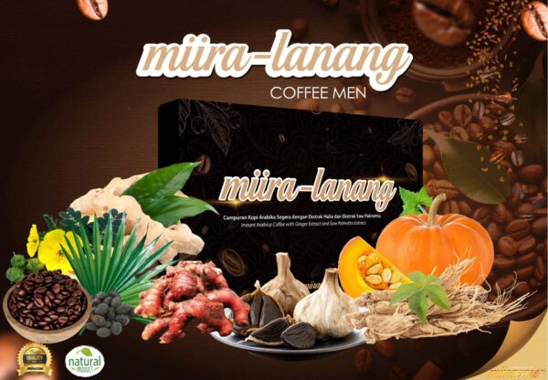 Miira-Lanang