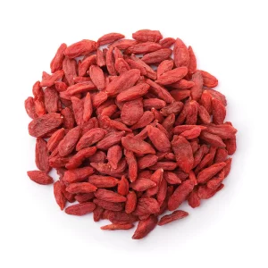 Goji_Berries_2000x_56e8d46f-cb1c-4395-a4b5-10d42e024d8e