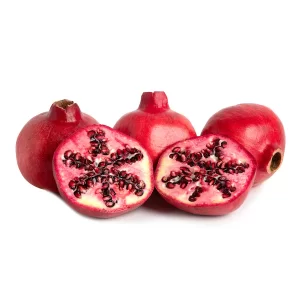 Pomegranates_ba5e63c7-946a-41bf-91ae-040de0c7357a_600x600