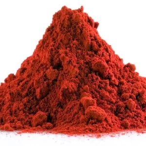 astaxanthin-10-powder-natural--500x500