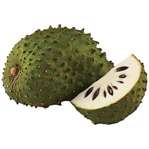 soursop